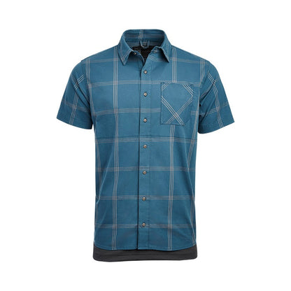 Vertx Guardian Stretch Shirt - Short Sleeve VTX1432