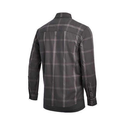 VERTX: Guardian Stretch Shirt, Long Sleeve