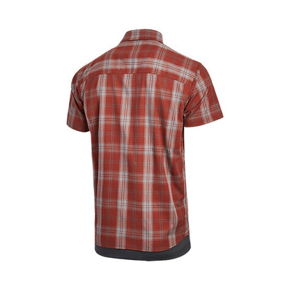 Vertx Guardian Stretch Shirt - Short Sleeve VTX1432