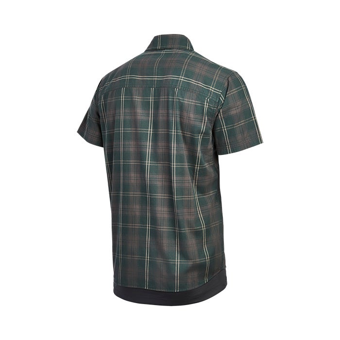 Vertx Guardian Stretch Shirt - Short Sleeve VTX1432