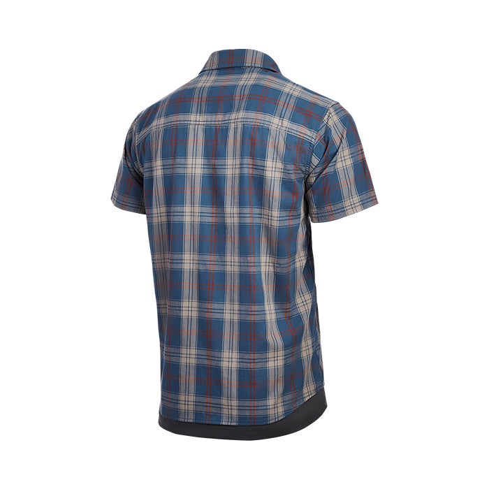 Vertx Guardian Stretch Shirt - Short Sleeve VTX1432