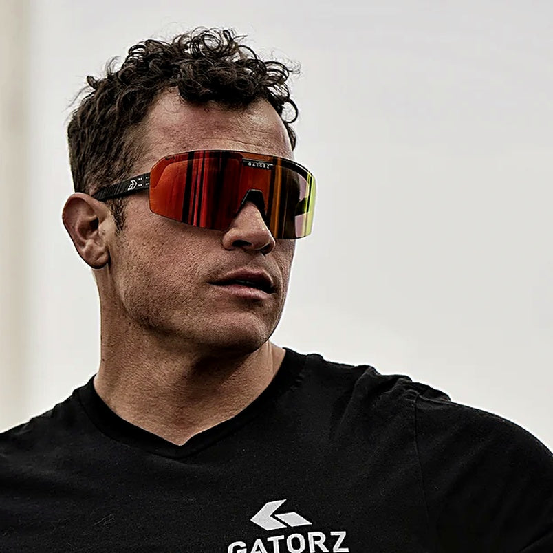 GATORZ: Havok Tactical Eyewear