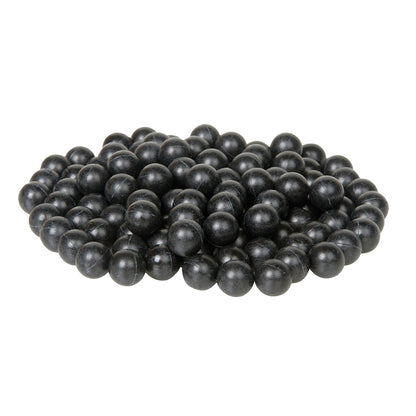 UMAREX: T4E Reusable .43cal Rubber Balls, 430-Count