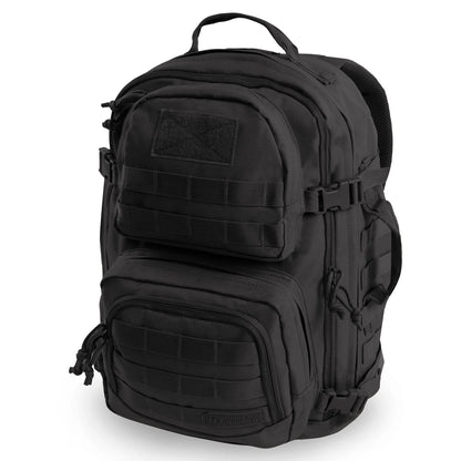 HIGHLAND TACTICAL: Major Pack Backpack, 33.25L