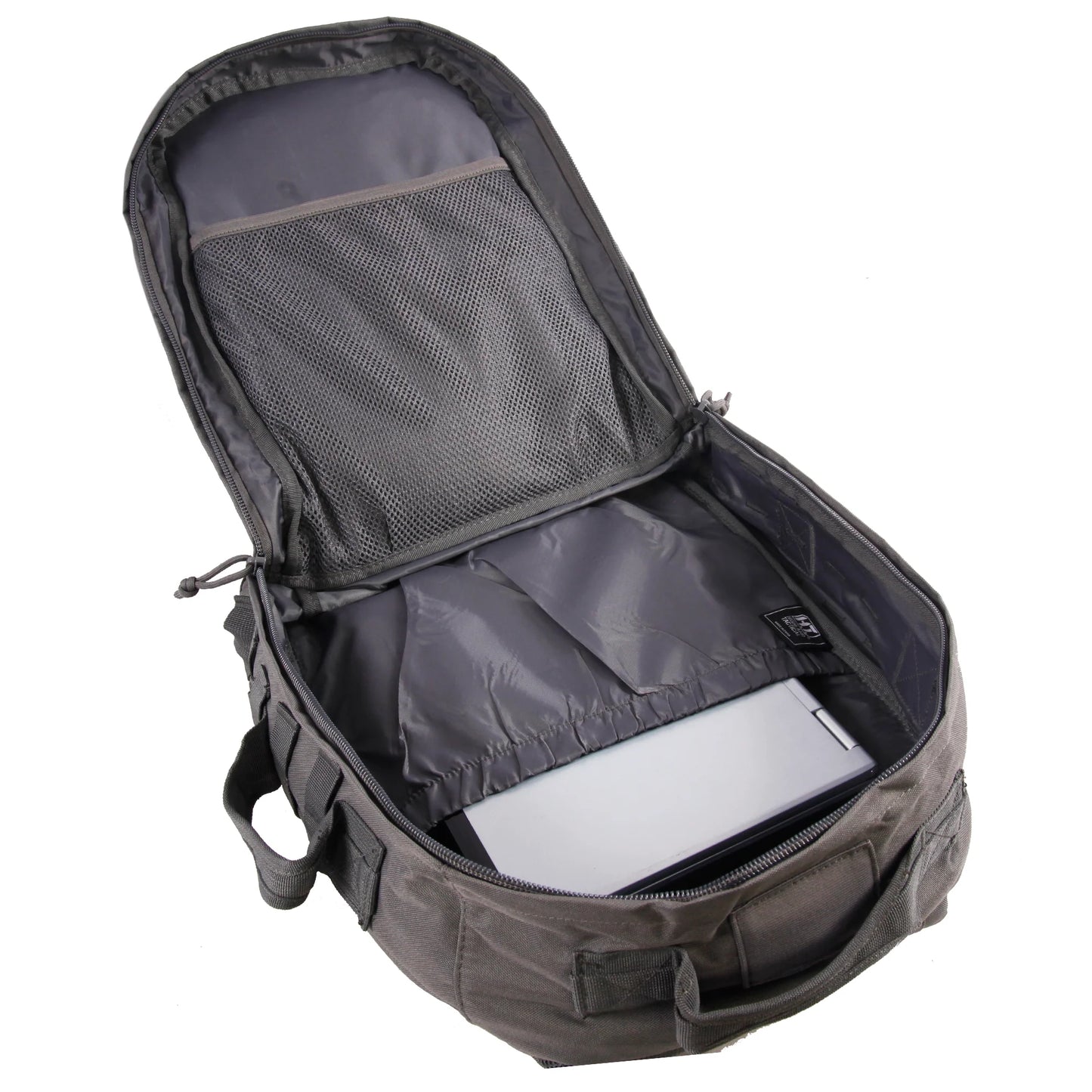 HIGHLAND TACTICAL: Major Pack Backpack, 33.25L