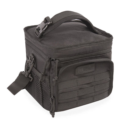 HIGHLAND TACTICAL: Ration Lunch Box