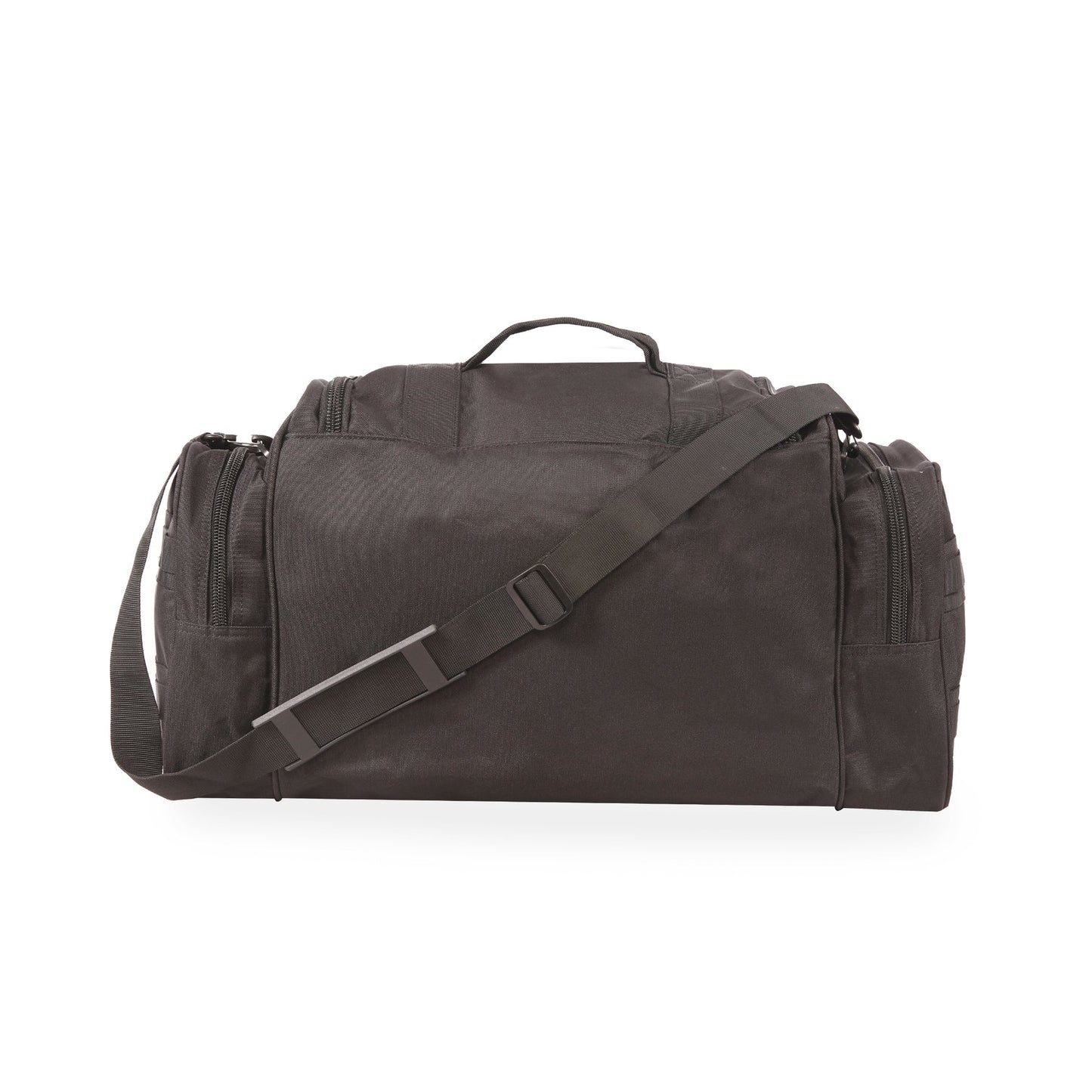 HIGHLAND TACTICAL: Winchester Range Bag