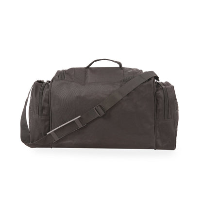 HIGHLAND TACTICAL: Winchester Range Bag