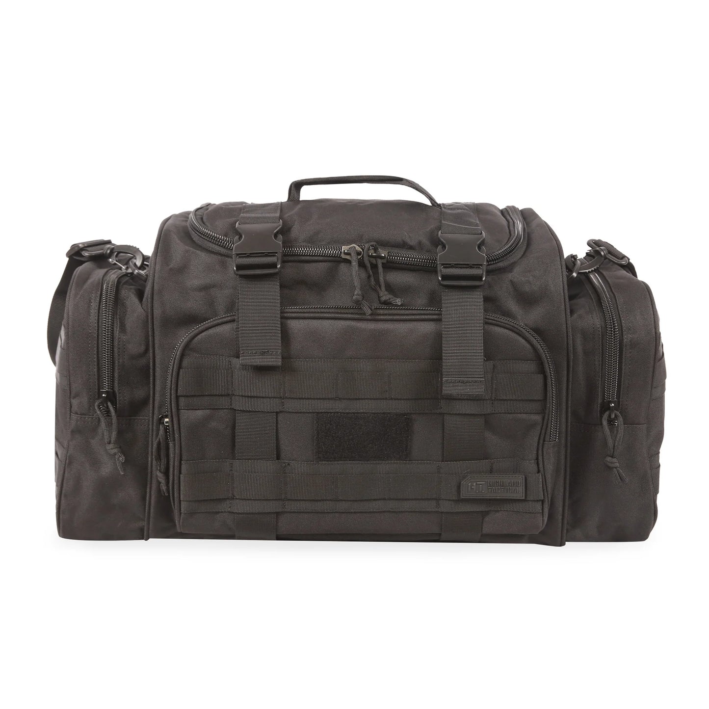 HIGHLAND TACTICAL: Winchester Range Bag