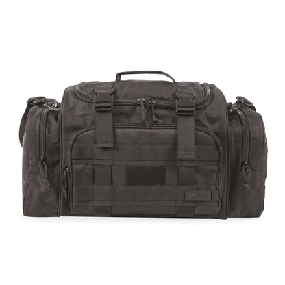 HIGHLAND TACTICAL: Winchester Range Bag