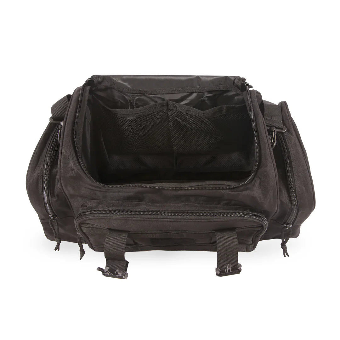 HIGHLAND TACTICAL: Winchester Range Bag
