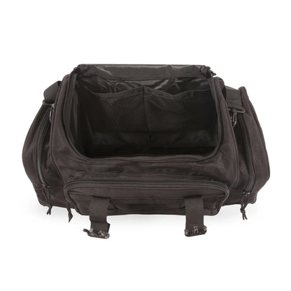 HIGHLAND TACTICAL: Winchester Range Bag