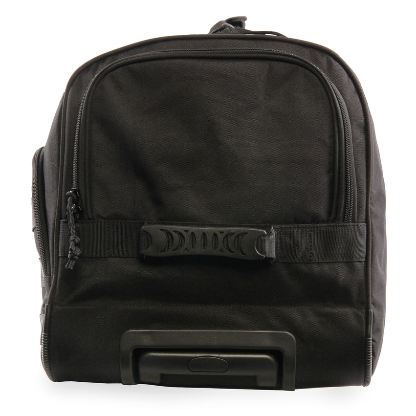 HIGHLAND TACTICAL: Squad Rolling Duffel, 100L