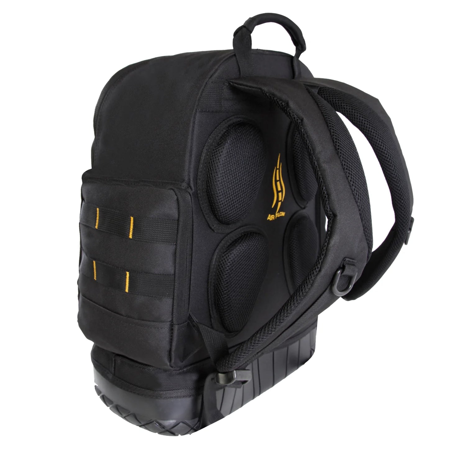 HIGHLAND TACTICAL: Task Extreme Tool Backpack