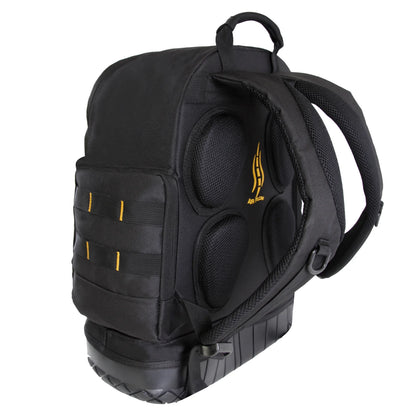 HIGHLAND TACTICAL: Task Extreme Tool Backpack