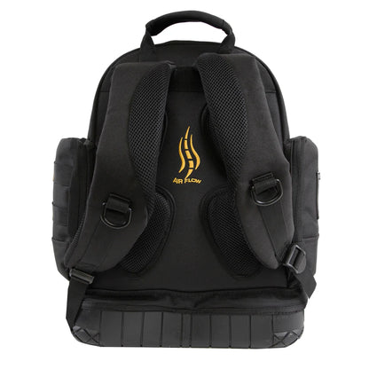 HIGHLAND TACTICAL: Task Extreme Tool Backpack