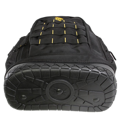 HIGHLAND TACTICAL: Task Extreme Tool Backpack