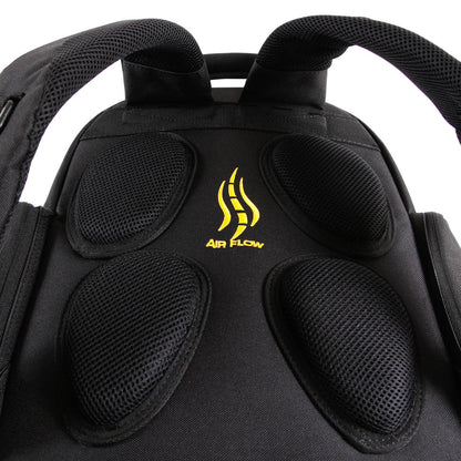 HIGHLAND TACTICAL: Task Extreme Tool Backpack