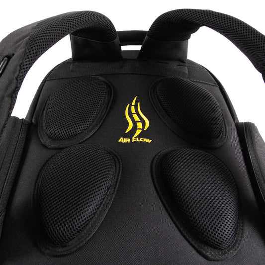 HIGHLAND TACTICAL: Task Extreme Tool Backpack