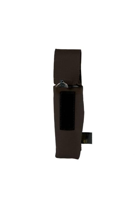 GEAR KEEPER: Holster, Tactical w/ Integrated Retractor, HR9-0441