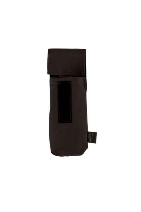 GEAR KEEPER: Holster Tactical Medium 6 oz with 32″ Integrated Retractor
