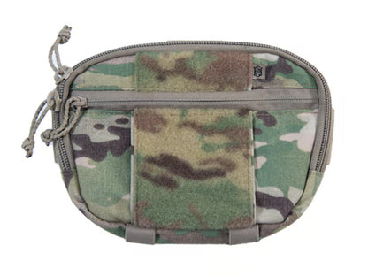HIGH SPEED GEAR: Special Missions Pouch