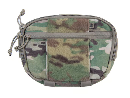 HIGH SPEED GEAR: Special Missions Pouch