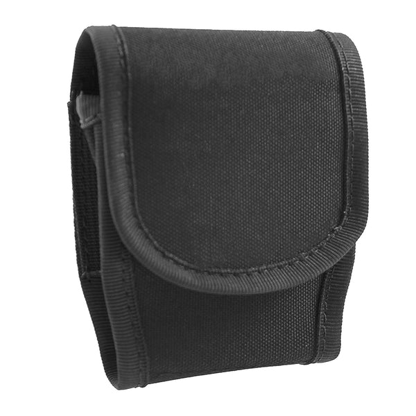 HI-TEC: Compact Handcuff Pouch HT505-6