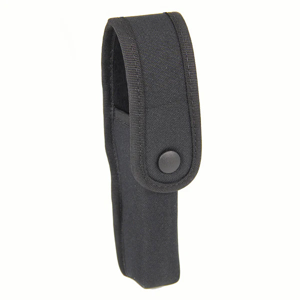 HI-TEC: Streamlight Strion LED Flashlight Case HT-528-3