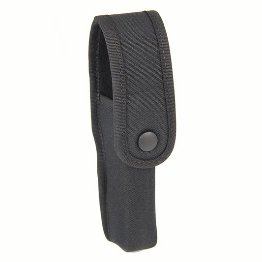 HI-TEC: Streamlight Strion LED Flashlight Case HT-528-3