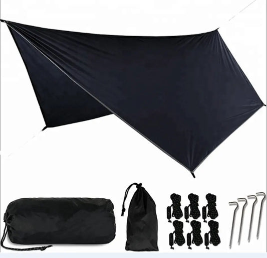 Waterproof Shelter