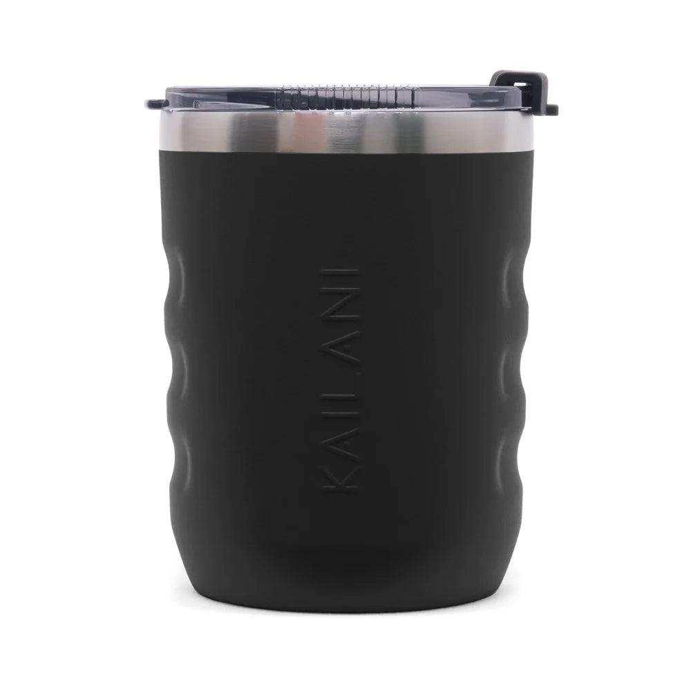 KAILANI: Hula 18oz Tumbler
