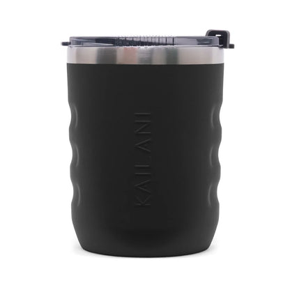 KAILANI: Hula 18oz Tumbler
