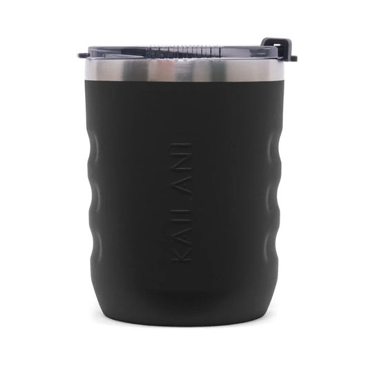 KAILANI: Hula 18oz Tumbler