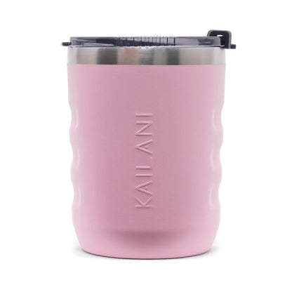 KAILANI: Hula 18oz Tumbler