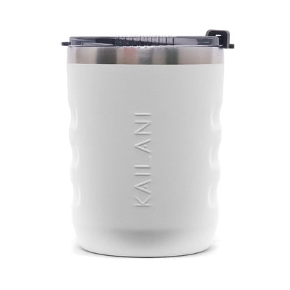 KAILANI: Hula 18oz Tumbler