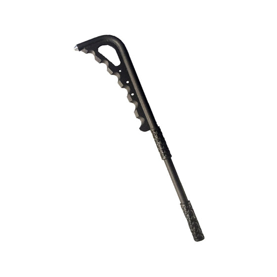SHIELDSPIKE: HammerSpike LT (Laminate Tool)