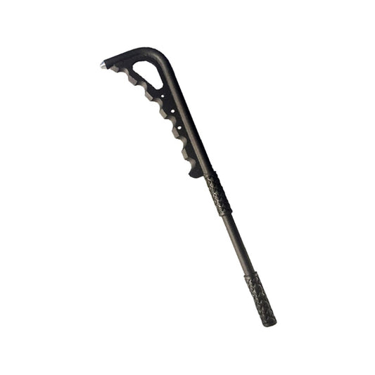 SHIELDSPIKE: HammerSpike LT (Laminate Tool)