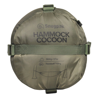 SNUGPAK: Hammock Cocoon
