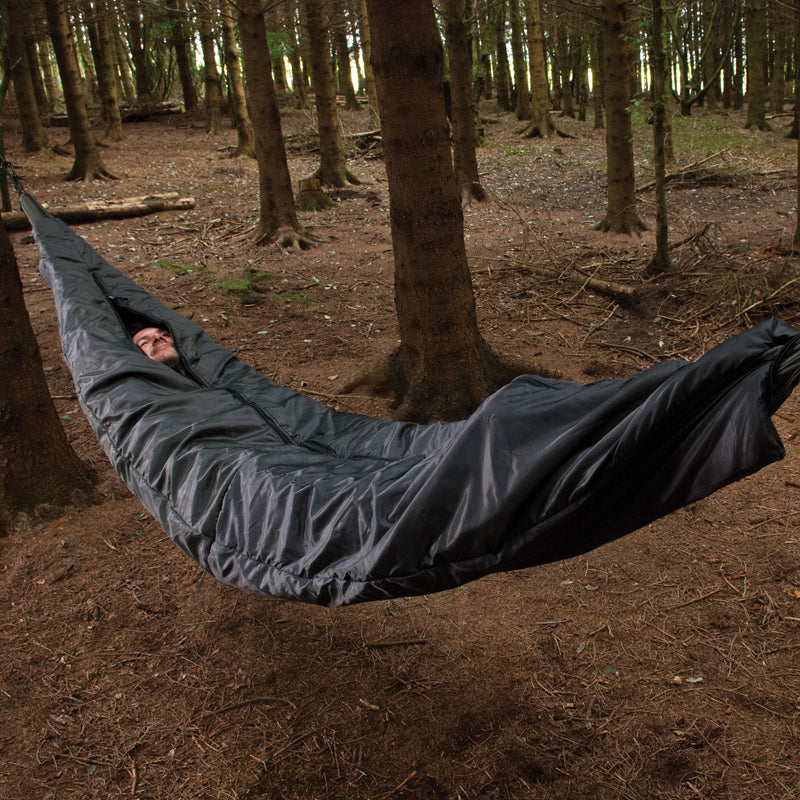 SNUGPAK: Hammock Cocoon