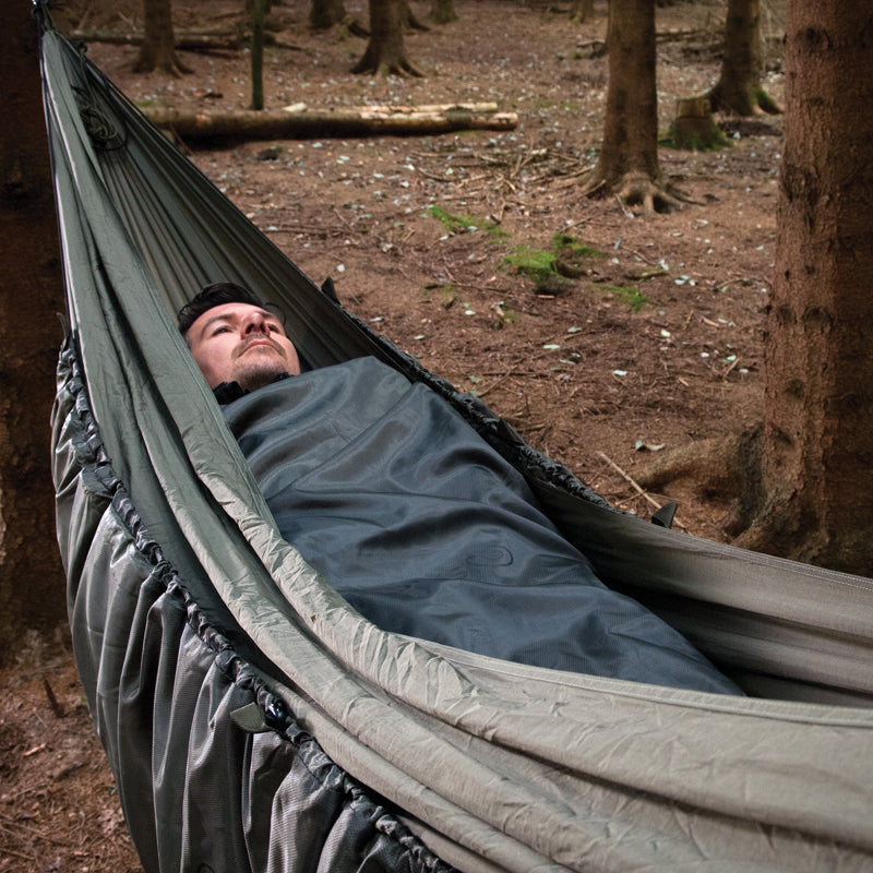 SNUGPAK: Hammock Quilt