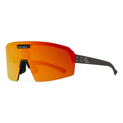 GATORZ: Havok Tactical Eyewear
