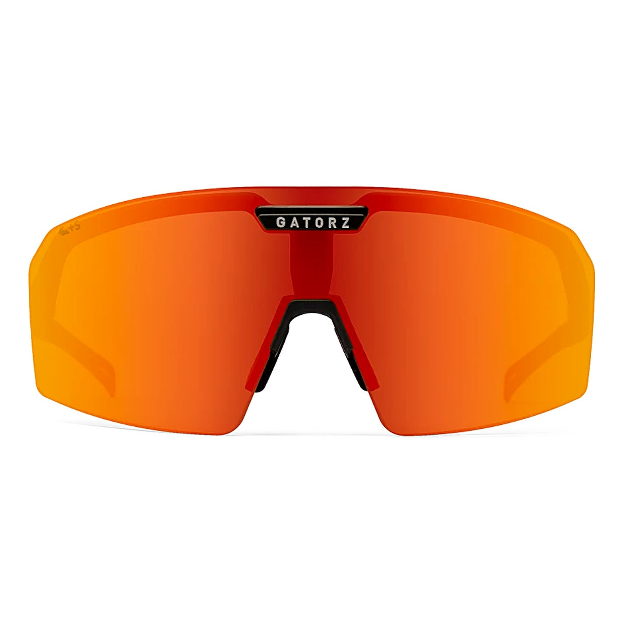 GATORZ: Havok Tactical Eyewear
