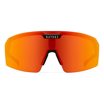 GATORZ: Havok Tactical Eyewear
