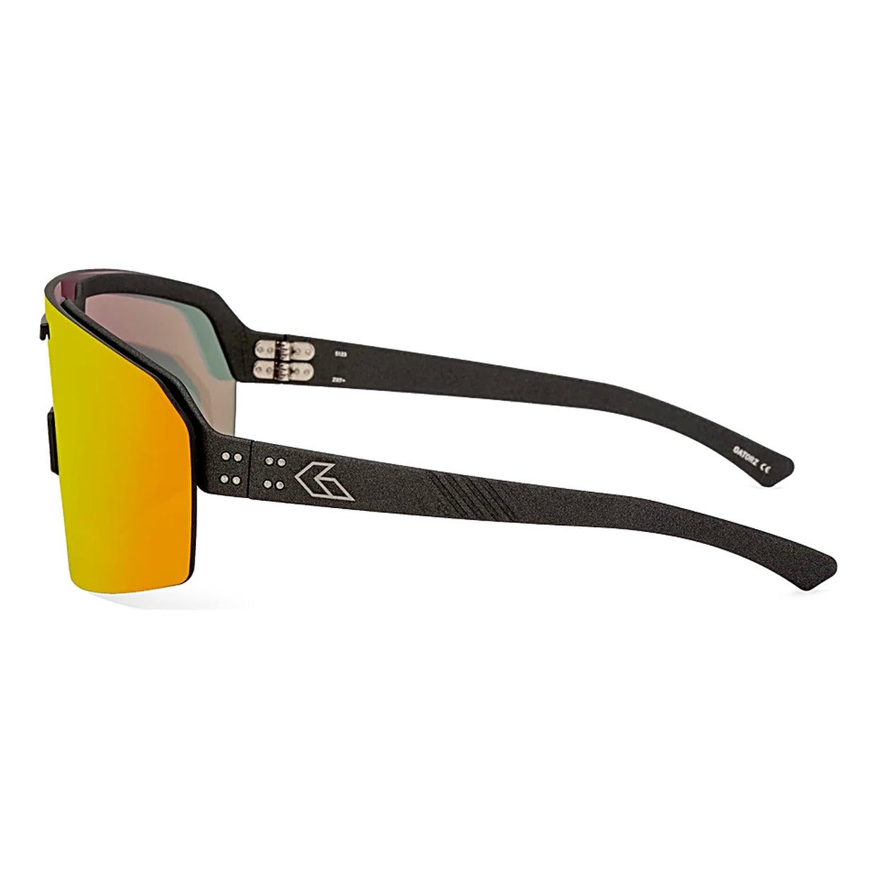 GATORZ: Havok Tactical Eyewear