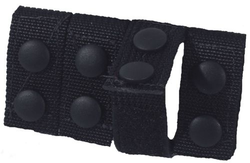 BELT KEEPERS 2'' (SET OF 4)