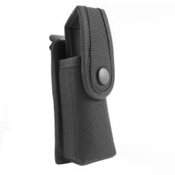HI-TECH INTERVENTION: HT526 Magazine case simple, Glock 9mm