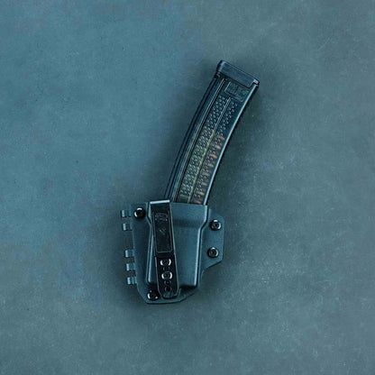 T.REX ARMS: Sidecar IWB Subgun Mag Attachment