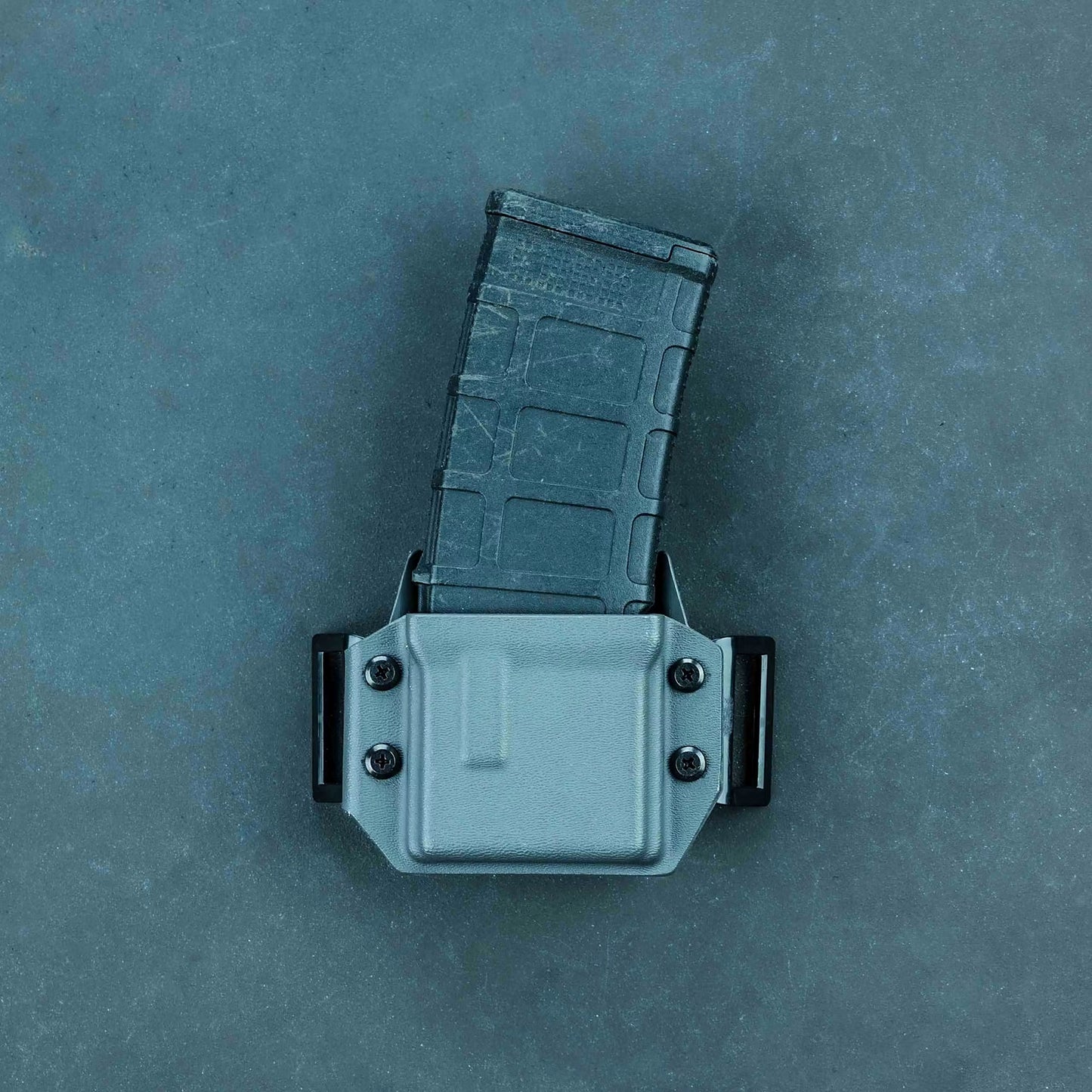 T.REX ARMS: Ironside OWB Rifle Mag Carrier