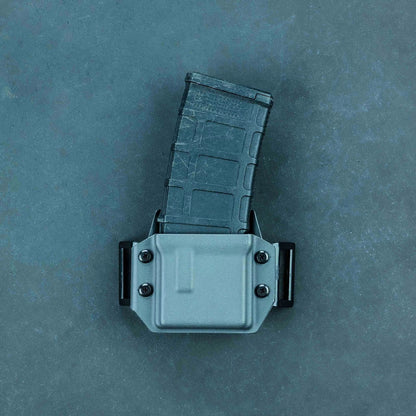 T.REX ARMS: Ironside OWB Rifle Mag Carrier